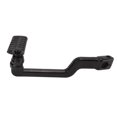 thumbnail image 3 of Scooter Kick Starter, Anti Slip Scooter Kick Start Lever With Screw For GY6 50/60/80CC Engine, 3 of 8