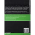 thumbnail image 2 of Practical Law of Architecture, Engineering, and Geoscience, Third Canadian Edition (3rd Edition) Hardcover – Oct., 2 of 2
