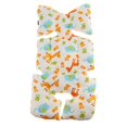 thumbnail image 3 of High Chair Cushion Style 1, 3 of 8