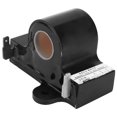 thumbnail image 3 of Loewten Inductive Throttle Sensor,Club Car Inductive Throttle Sensor 25854‑G01 Replacement For EZGO TXT/DCS/Medalist/PDS 1994‑UP,Club Car Throttle Sensor, 3 of 8
