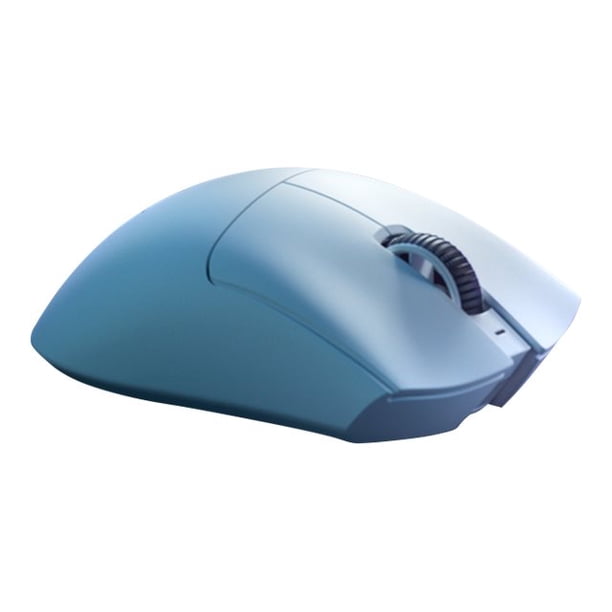 DEATHADDER V3 PRO - ERGONOMIC WIRELESS GAMING MOUSE (WHITE) PC
