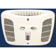 thumbnail image 1 of Coleman Mach Assemblage de Plafond pour Climatiseur 9430D7153 DELUXE CHILLGrille; Système Non Canalisé; Décharge Inférieure Prêt pour la Chaleur Assemblage de Plafond Gratuit; Blanc; Profil Bas, 1 of 4