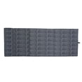 thumbnail image 5 of Matelas pliable, 5 of 5