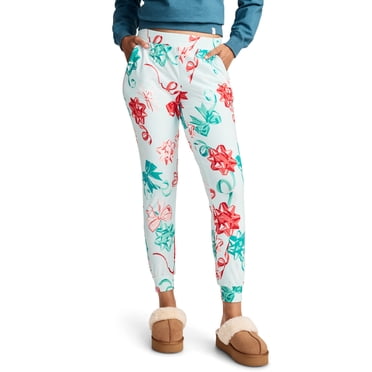 Jockey Women's Soft Cool Jogger