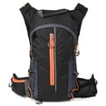 thumbnail image 3 of Foldable Cycling Backpack Lightweight Outdoor Sports Bike Riding Hydration Pack, 3 of 8