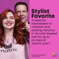 thumbnail image 3 of MATRIX Total Results Keep Me Vivid Conditioner for Color Glazing 300 ml, 3 of 7