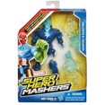 thumbnail image 1 of Marvel Super Hero Mashers Marvel’s Electro Figure, 1 of 2