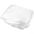 thumbnail image 1 of HLONK 50Pcs Car Seat Cover Disposable Seat Cushion Protect Car Seats, 1 of 5