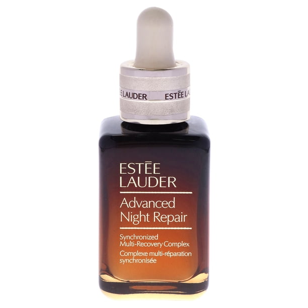 美容液 ESTEE LAUDER Advanced Night Repair 30ml Advanced Night Repair Synchronized Multi-Recovery Complex by Estee