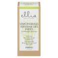 thumbnail image 1 of Ellia 100% Pure Lemongrass Essential Oil, 1 of 1