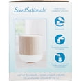 thumbnail image 3 of ScentSationals 100mL Diffuser - Audrianne, 3 of 6