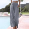 thumbnail image 1 of VEKDONE Under 25 Women's Pants Suit Daily Deals, 1 of 6