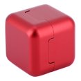 thumbnail image 3 of Pool Chalk Holder Billiards Pool Cue Chalk Holder  Snooker Stick Tip Chalk Case, 3 of 8