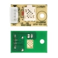 thumbnail image 4 of Module de Capteur de Température et d'Humidité SC-53R PH2.54mm SC-12 PH2.54mm Déshumidificateur, 4 of 8