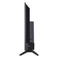 thumbnail image 3 of 32 inch LG LR600 HD Smart TV, 3 of 5