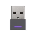 thumbnail image 3 of LOGITECH UC 981-000896 Zone Récepteur Bluetooth Sans Fil, 3 of 3