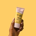 thumbnail image 4 of Hard Candy Sheer Envy Perfecting Primer, 4 of 7