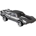 thumbnail image 3 of Véhicule Hot Wheels Ice Charger à l’échelle 1:64, 3 of 4