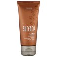 thumbnail image 1 of Surface Curls Shampoo 2 oz, 1 of 4