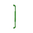 thumbnail image 4 of Eyeglasses Cord Professional Sports Eyewear Fixing Accessory Lanyard Fix Rope Silicone Glasses Strap for Outdoor Bright green, 4 of 7