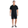thumbnail image 2 of George Men's Resort Shirt, 2 of 6