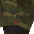 thumbnail image 2 of Wrangler Chemise de Grande Qualité à Manches Longues Pour Homme, 2 of 4