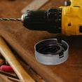 thumbnail image 4 of WHAMVOX 2 Sets Bench Drill Press Quill Spring Steel For Users of Drill, 4 of 8