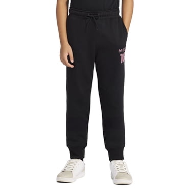 Pantalon de jogging Messi pour enfants