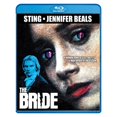 thumbnail image 1 of STUDIO DISTRIBUTION SERVI Mariée (BLU-RAY) BRSF18998, 1 of 1