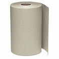 thumbnail image 2 of Windsoft - Paper towel - roll - 351 ft - brown, 2 of 3
