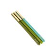 thumbnail image 1 of Noted by Post-it® Pens NTD-PEN3-GRNEF, Felt Tip, Green, 1 of 2