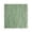 Gris Clair, variante sur Serviettes en Tissu Froissé, Décoration de Table Style Bohème pour Mariage et Fête, Serviettes de Table Plissées Réutilisables pour Mise de Table Romantique, Tissu Doux et Léger pour Banquet et Repas à la Maison