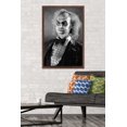 thumbnail image 3 of Beetlejuice - Classique, 3 of 4