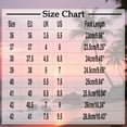 thumbnail image 4 of Jovati Casual Sandals for Women, Round Toe Open Footbed Buckle Strap Block Heel PU Material Lightweight Spring Summer Wear, 4 of 10