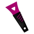 thumbnail image 1 of Detachable Multifunctional Snow Removal Forklift Snow Removal Household Tool, 1 of 5