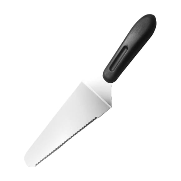 Japanese Style Frying Spatula For Nonstick Cookware Turner For Sauteing Stir And Grilling Kitchen