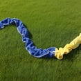 thumbnail image 3 of Heavy Duty Tug of War Rope for Outdoor Team Building Activities and Group Competition Games, 3 of 5
