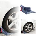 thumbnail image 3 of Tire Stopper Car Wash Tire Stopper 1pc, 3 of 5
