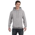 thumbnail image 1 of Sweat à Capuche Unisexe Ecosmart 50/50, 1 of 1