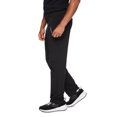 thumbnail image 4 of Canadiana x RCGS Men's Soft-Shell Trail Pant, 4 of 6