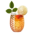 thumbnail image 2 of Harpily Large Capacity   Bag Clear Shatterproof And Juice Drinking Plastic Cups Reusable And Recyclable For Outdoor Pool Picnics, 2 of 4