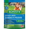 thumbnail image 1 of Semence à pelouse Schultz, 4kg, 1 of 4