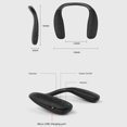 thumbnail image 2 of LED Flowing Magnetic Charging Cable Light Up Shining Phone Charging Cable, 2 of 14