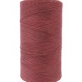 thumbnail image 2 of 20 Pcs New Spun Green Quilting Sewing Supplies Wholesale Spool Polyester Thread, 2 of 4
