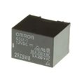 thumbnail image 1 of G5LE-14-CF DC24 - RELAY DC 24V 1P2T 10A 5P PCMT 10A/125VAC/250VAC, 1 of 3