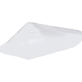thumbnail image 2 of YAOMOBB Sac sous Vide pour Matelas Résistant aux Déchirures Sacs de Rangement sous Vide Réutilisables pour Matelas Gain de Place Sacs de Compression pour Matelas Anti-Humidité pour la Maison, 2 of 5