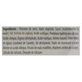 thumbnail image 4 of OD DILL PICKLE - FRENCH, 4 of 4