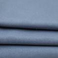 thumbnail image 1 of Nappe en Coton Uni pour Couture, Courtepointe, Artisanat et Patchwork, Durable à Utiliser, Bleu Pâle, 1 of 2