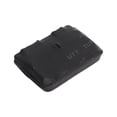 thumbnail image 3 of GSM Invisible Mini Earpiece,GSM Wireless Mini Earpiece GSM Wireless Mini Earpiece Invisible Spy Earpiece Tailored for Perfection, 3 of 14