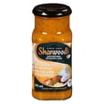 thumbnail image 1 of SHARWOOD'S CREAMY BUTTER CHICKEN SAUCE, 1 of 7